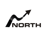 /public/logoimage/1376257588NORTH OK1.png